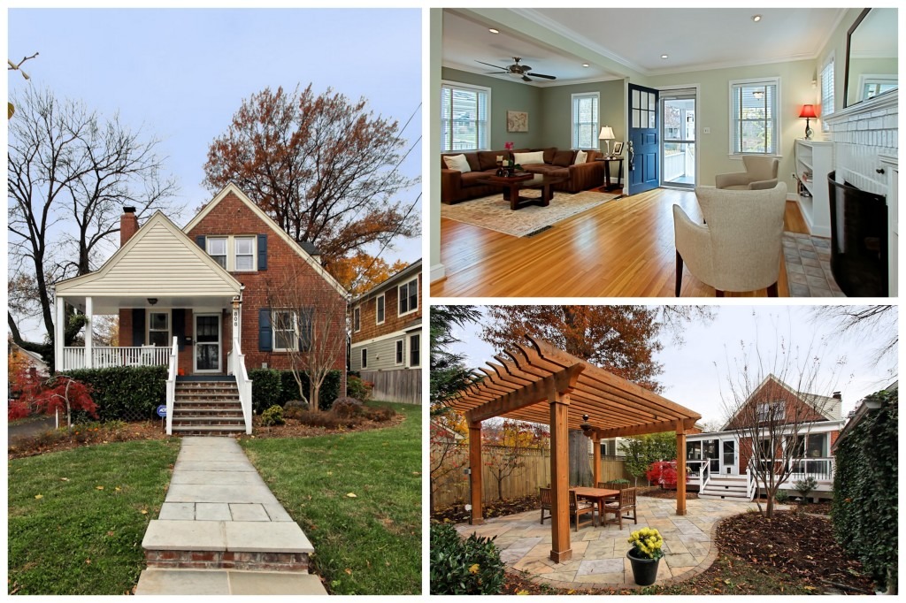 808-Highland3-1024x682