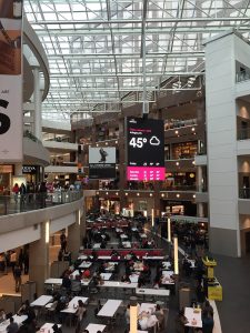 By Famartin - Own work, CC BY-SA 4.0, https://commons.wikimedia.org/w/index.php?curid=47387189